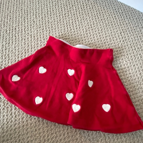 4 piece 3T bundle for a little princess! - Picture 5 of 5